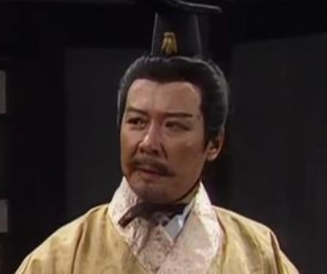 1658211166120480.png image.png