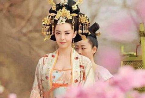 1560838314652469.png image.png