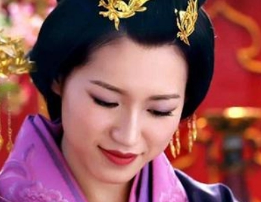 1658217084575708.png image.png