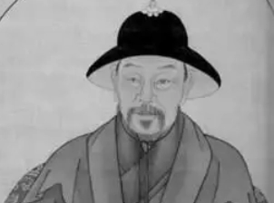 1658203218359851.png image.png