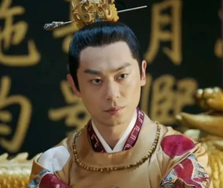 1658135758692586.png image.png