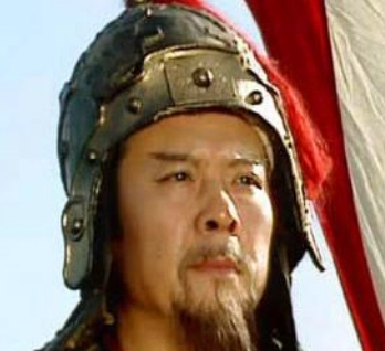 1658214163779757.png image.png