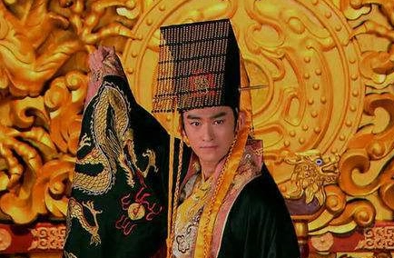 1658198339933695.png image.png