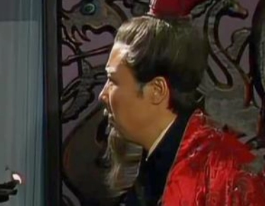 1658211158167350.png image.png