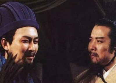 1658211580193894.png image.png