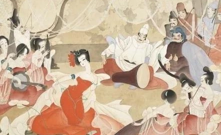 1658125270886888.png image.png