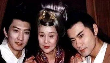 1665030297345537.png image.png