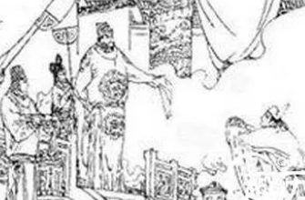 1658202892543910.png image.png