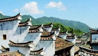 1660717811602418.png 图片.png