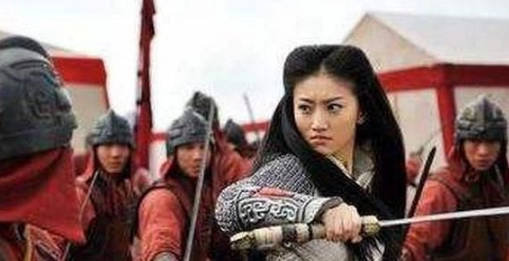 1560836039408085.png image.png