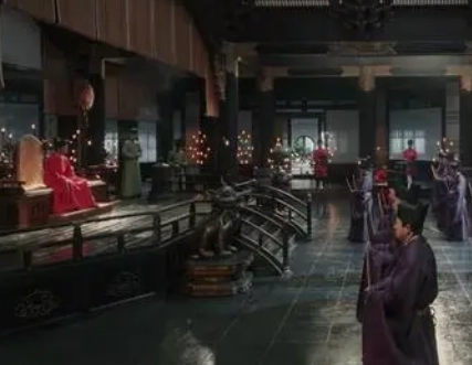 1665195611223079.png image.png