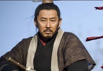 1664856407932365.png image.png