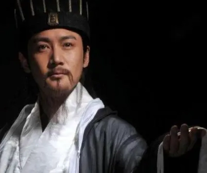 1665196164110080.png image.png