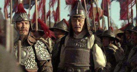 1549365333435541.png image.png