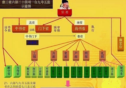 1665030311729379.png image.png