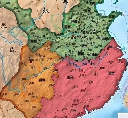 1664768263508784.png image.png