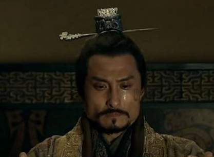 1658195973915470.png image.png