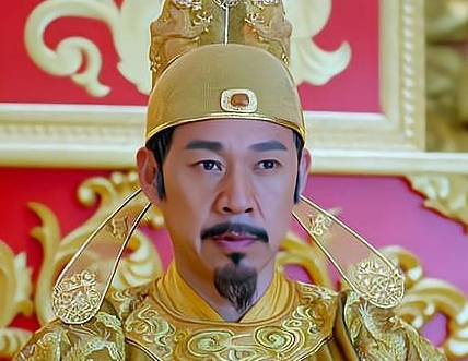 1658197537263538.png image.png