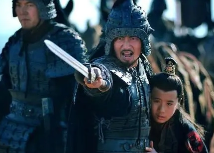 1664763199714239.png image.png