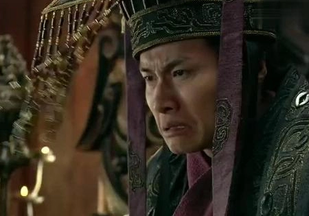 1658198818438953.png image.png