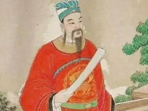 1658199544309883.png image.png