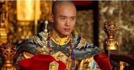 1658127026276226.png image.png