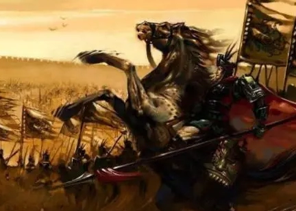 1665197594840529.png image.png