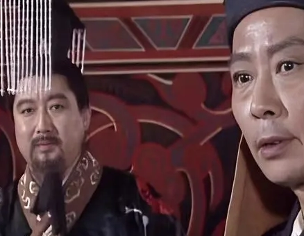 1664768256111454.png image.png