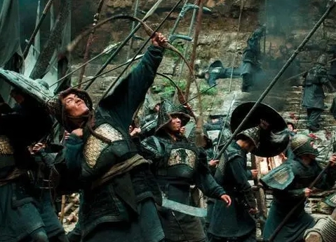 1665032688813668.png image.png