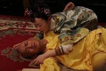 1560762190218669.png image.png