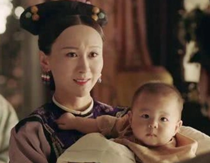 1658202141844541.png image.png