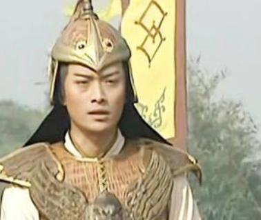 1658214565505531.png image.png