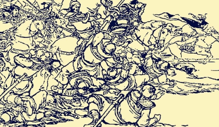 1660718183821489.png image.png