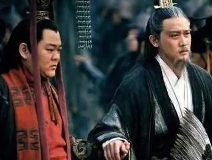 1664768728222106.png image.png