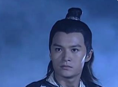 1658198885163469.png image.png