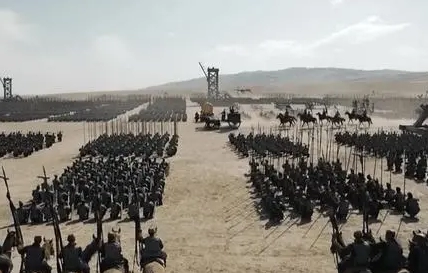 1665198112603537.png image.png