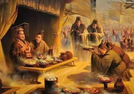 1658198835864754.png image.png