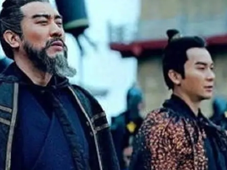 1665027282220009.png image.png