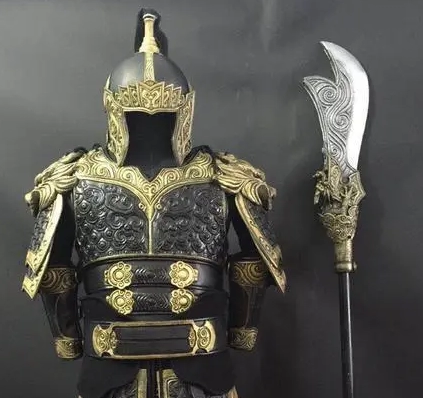 1665032678516859.png image.png