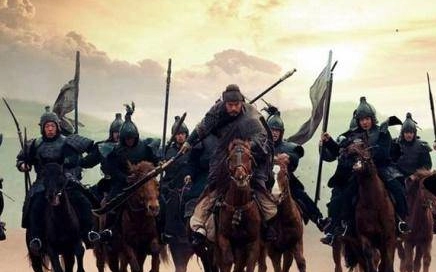 1665195005407370.png image.png