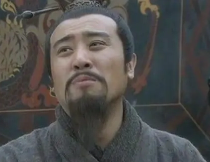 1664763349958210.png image.png