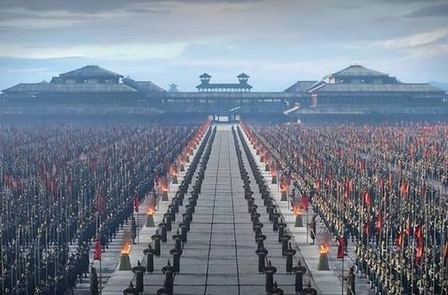 1658198804344997.png image.png