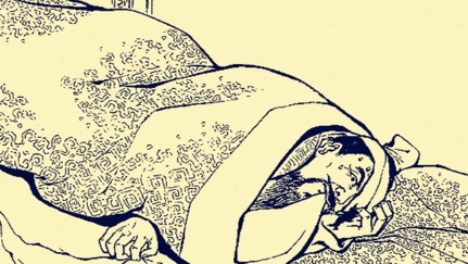 1660717200470059.png image.png