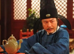 1658196791750469.png image.png