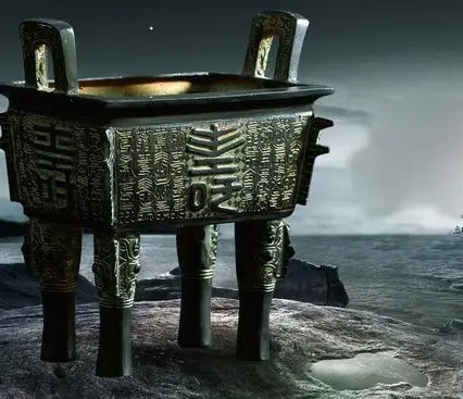 1664765640570718.png image.png