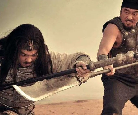 1658196346350445.png image.png