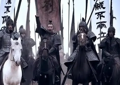 1664765256463664.png image.png