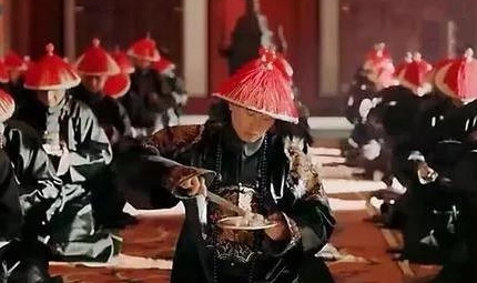 1658212558147454.png image.png