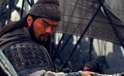 1660718675285838.png image.png