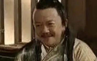 1665200793761159.png 图片.png